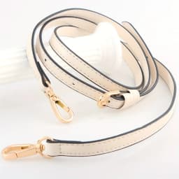 Purse Strap, Crossbody Purse Straps Replacement Shoulder Straps for Bags, Adjustable Straps for Handbags