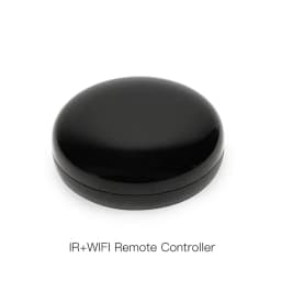 MOES Tuya WiFi IR Remote Control for Air Conditioner TV Smart Home Infrared Universal Remote Controller For Alexa Google Home