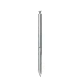 Note 20 Stylus Pen Replacement For Samsung Galaxy Note 20 Ultra Note 20 S Pen Stylus Touch Pen SPen Without Bluetooth