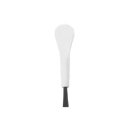 Metal USB C Dust Plug for IPhone 16 15 Pro 14 17 Samsung Xiaomi Android Charging Port Protector Cap Cleaning Brush Cleaner Set