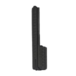 Baofeng UV 5R Battery Compactible Long Battery USB Baofeng UV5RA UV5RE UV5RT Walkie Talkie Optional Charger Two Way Radio Parts