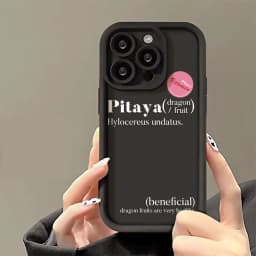 Aesthetic Case For Samsung A54 5G A55 A 55 A53 A52 A52S 5G A14 A13 A34 A35 A51 A05 A50 A32 A24 A25 A23 A21S A12 Case Cover Funda