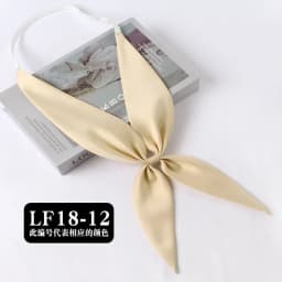 Ladies Elegant Bow tie Classic Shirts Bow Tie For Women Business Bowknot Student Solid Bow Ties JK Butterfly Girls Suits Bowties