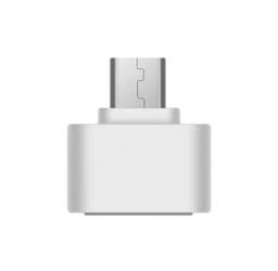 Lenovo Flash Drive 2TB High-Speed USB 3.2 Type-C OTG Metal Pen Drive 2TB Portable Memory USB Stick For Computer Data Storage