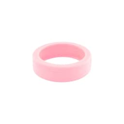 8/4PCS Luggage Wheels Protector Silicone Wheels Caster Shoes Reduce Noise Office Swivel Chair Feet Cover Furniture Accessories