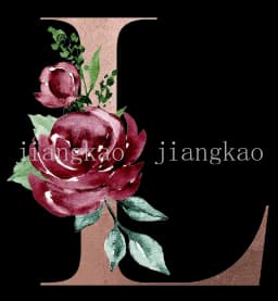 Personalized Custom Jewelry Box Ring Boxes Travel Girls Jewellery Case Letter with Name Bridesmaid Proposal Birthday Mother Gift