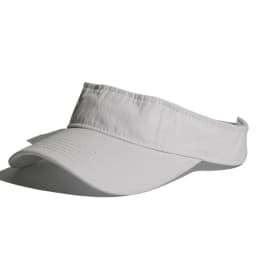 Washable Open-Top Cap Men And Women, Suitable Summer Outdoor Sports, Running, Fishing Sun Hat