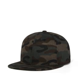 Trucker Hat for Men & Women Youth Teens Boys Girls Baseball Snapback Mesh Caps