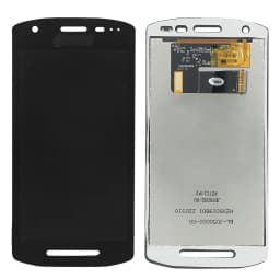 LCD Module Touch Display Screen For Zebra TC21 TC210K TC26 TC26AK TC26BK TC26CK TC26DK LCD
