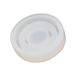 Perfume Bottle, Game Machine, Various Shape Silicone Shaker Molds Resin Casting Quicksand Mold Jewelry Pendant Making Mould