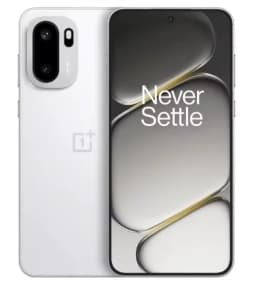 Unlocked Oneplus Ace 6 5G Smart Phone 6.83‘’ AMOLED Screen 7800mAh Battery 120W Super Charge 50MP Main Camera NFC Google Play