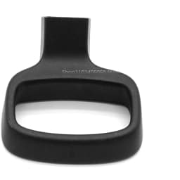 Car Seat Adjustment Handle Lever Knob for VW Volkswagen Polo Golf Passat B6 B7 B8 CC Tiguan Audi TT A1 Q3 Q5 Skoda Octavia Yeti