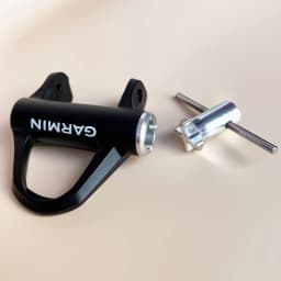 Disassembly Tools for Garmin Vector 3 3S RALLY RK100 RK200 RS100 RS200 Cover Bicycle Bike Pedal Case Accessory Repair Parts