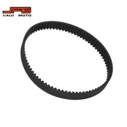 For Ultra Bee Ultrabee Sur-Ron Drive Belt Durable Rubber Timing Belt Motorcycles Oil Heat Resistance Motocross Accessories