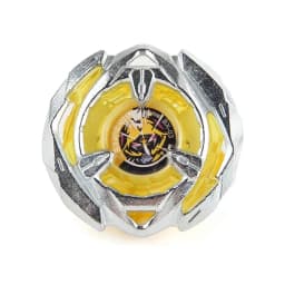 Gyro X Toy BX-45 Samurai Calibur 6-70M BX-43 Samurai Steel 5-70Gf BX36 BX34 BX26 BX13 BX02