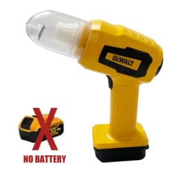 DEWALT Cordless Brushless Angle Grinder, Cutter, Electric Wrench, Electric Air Pump, Vacuum, Jigsaw, Multifunctional Power Tools