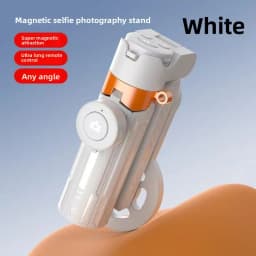 Stabilizer For Phone Mobile Phone Tripod Stand Bluetooth Selfie Stick Tripod For Cell Phone Stabilizer Tripod For Phone