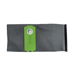 AT28-For FESTOOL CT15 CT MIDI-I/CT MINI-I Model From 2019 Vacuum Cleaner Accessories- Reusable Replacement Dust Bag Cloth Materi