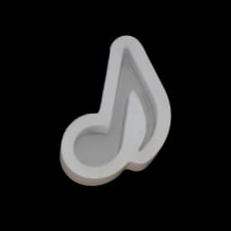 Silicone Resin Mold Jewelry Tools Cat Rabbit Deer Dolphin DIY Epoxy Resin Molds for DIY Valentine Birthday Gift Wholesale