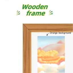 Custom Pet Photo Frame Lamp Personalized Pet Portrait And Name Night Light Dog Cat Memorial Photo Frame Wall Room Decor Gift