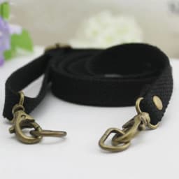 Adjustable Shoulder Strap Multifunctional Canvas Shoulder Strap Bag Adjustable Bag Adjustable Strap Handles Bag Accessories