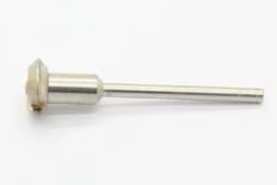 Diamond Flywheel jewelry ring making tools Engraving Shank Cutting Knife Gold Silver Copper Jeweler milling Lathe cutter