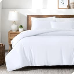 3pcs Lyocell Duvet Cover Set Luxury Solid Silky Cooling Bedding Set(no Sheet) Quilt Cover+Pillowcases Twin Queen King Home Use