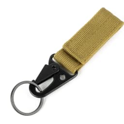 Men's Belt Army Outdoor Hunting Tactical Multi Function Combat Survival Quick Release Magnetic Buckle Waist Belts Straps Jeans
