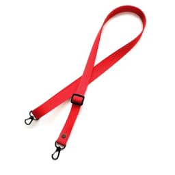70-140cm Adjustable Nylon Crossbody Bag Strap Bags Accessories Detachable Replacement Phone Case Hanging Rope Shoulder Bag Belts