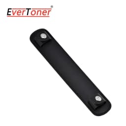 EverToner Multi-functional Fashionable Lanyards for Goyetot Bag Clip with Magnetic Anti-theft Clip Decompression Shoulder Pad