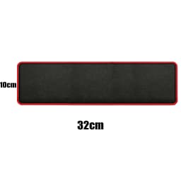 Magnetic Car Tool Storage Mat Anti Slip Screw Nut Organizer Holder Pad for Repair Workshop