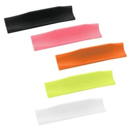 Stylus Holder For Anbernic RG For DS For OTG For-PLA Stylus Stand For Handheld Game Console Dust Cover Game Accessories