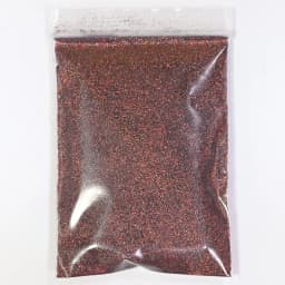 0.2 1/128 Multi-color Holographic Mirror Glitter for Nail Art,(Extra Fine Glitter), 50 Grams Holo Ultra Fine Nail Glitter Powder