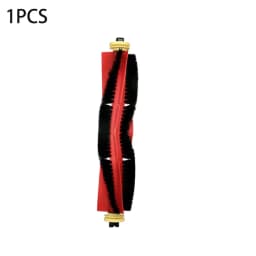 For Xiaomi Roborock S5 Max S50 S55 S5 S6 MaxV S6 Pure E4 E5 Robot Vacuum Spare Parts Main Side Brush Hepa Filter Mop