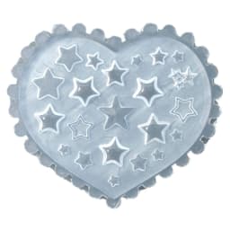 Butterfly Embossing Silicone Mold Nail Art Carving Mold Suitable for Diy Nail Art Decoration Supplies Nail Template Tool