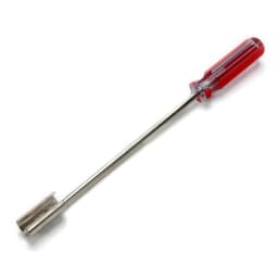 BNC Removal Tool Replacement Tool Accessories Connector Overall Removal Tools 12Inch For Handworking Top-quality