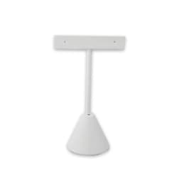 High-End Velvet Or Leather Earrings Display Storage Rack High, Medium And Low Size Jewelry Display Props Earrings Display Props
