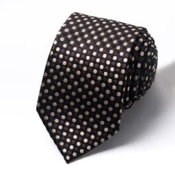 NEW 8cm Tie Men Gravatas Classic Many Color Newest Design Necktie Shirt Accessories Striped Sky Blue Man's Office
