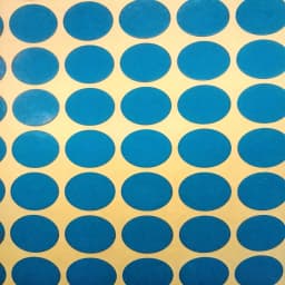 8mm Circular Dot Stickers Color Dot Sticker Label Round Colored Coding Labels Black Blank Adhesive Stickers Red Dot Sticker