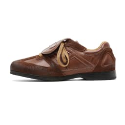 Plus Size 38-46 Handmade Leather Shoes Men Handmade Shoe Casual Loafers Soft Breathable Flats Shoes Men's Moccasins for Driving