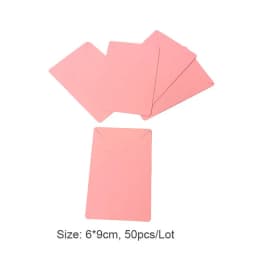 Jewellery Making Supplies Earring Organizer Ring Display Stand Jewelry Wood Earring Hoder Jewellery Packaging Case Exhibitors