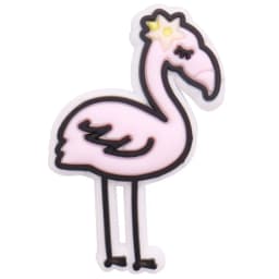 33 Kinds 1Pcs Animals Dog Rabbit Cat Giraffe PVC Garden Shoe Charms Shoes Decorations Clog DIY Wristband Kids Gift