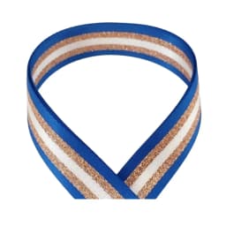 2-meter Wide 3.8cm Webbing Bag Belt Ribbon for DIY Textile Belt Decor Sewing Accessories