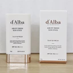 DAlba Face Essence Can Better Protect Skin Spray White Truffles First Spray Serum Face Light Moisturizer Brightening Essence