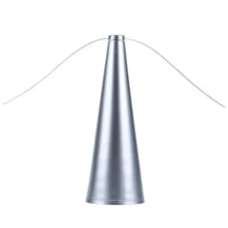 1/3 Pack Fly Fans for Tables Fly Swatter for Indoors USB/Battery Powered Tabletop Fly Killer for Kitchen Food Safety Device