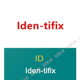 2026 Online Account for AllData US EU Newest Whole Data Software for Car Data Repair Data Hay-nes PRO Compatible with Mobil/PC