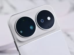 Original Huawei Nova 16 Ultra Mobile Phone 6.84" 120Hz Display Kirin 9010S HarmonyOS 6.1 Camera 200MP Battery 7000mAh Smartphone