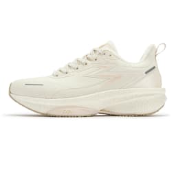 361 Degrees Rain-block 8.0 Women's Running Shoes Fleece Lined Waterproof Anti-Slip Warm Comfortable Sneakers Female 682542224