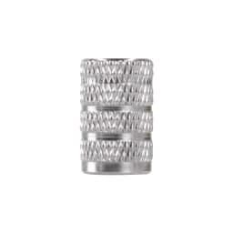Front/Rear Wheel Inflatable Extension Tube Valve For Xiaomi M365/M365 PRO/1S/PRO2 Tire Air Nozzle Riding Replacement Accessories
