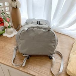 Women Backpacks Student Schoolbag backpack Large Capacity Backpack Japanese mochila Man Travel Sac à dos for Camping Рюкзак 가방